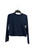 Used Lululemon Athletica Active Long Sleeve M-8/10 60017-S001160713 View 1