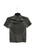 Used Lululemon Athletica Active Short Sleeve S-4/6 60017-S001160715 View 2