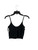 Used Lululemon Athletica Sports Bra S-4/6 60017-S001160716 View 1