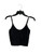 Used Lululemon Athletica Sports Bra S-4/6 60017-S001160716 View 2