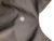 Used Lululemon Athletica Sports Bra S-4/6 60017-S001160716 View 3