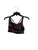 Used Lululemon Athletica Sports Bra S-4/6 60017-S001160717 View 1