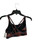Used Lululemon Athletica Sports Bra S-4/6 60017-S001160717 View 2