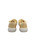 Used Lululemon Performance Shoes 8.5 60017-S001160719 View 2