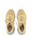 Used Lululemon Performance Shoes 8.5 60017-S001160719 View 1