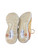 Used Lululemon Performance Shoes 8.5 60017-S001160719 View 4