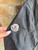 Used Moncler Short Light Jacket L-12/14 60067-S000825654 View 3