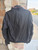 Used Moncler Short Light Jacket L-12/14 60067-S000825654 View 2