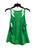 Used Athleta Active Tank Top M-8/10 60017-S001160733 View 3