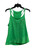 Used Athleta Active Tank Top M-8/10 60017-S001160733 View 1