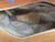 Used Brighton Large Leather Handbag 60047-S000633147 View 5