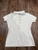Used Burberry Short Sleeve Top S-4/6 60067-S000825656 View 1