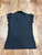 Used Burberry Short Sleeve Top S-4/6 60067-S000825655 View 3