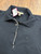 Used Burberry Short Sleeve Top S-4/6 60067-S000825655 View 2
