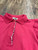 Used Burberry Short Sleeve Top S-4/6 60067-S000825657 View 2