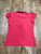 Used Burberry Short Sleeve Top S-4/6 60067-S000825657 View 5