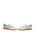 Used Adidas Casual Shoes 8 60135-S000142184 View 3