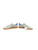 Used Adidas Casual Shoes 8 60135-S000142184 View 2