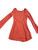 Used Free People Short Dress B S-4/6 60099-S000378169 View 3