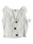 Used Free People Vest S-4/6 60099-S000378171 View 1