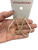 Used Kendra Scott Earrings 60032-S000705826 View 2