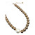 Used Lilly Pulitzer Necklace 60047-S000633179 View 2