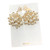Used Lilly Pulitzer Earrings 60047-S000633182 View 1