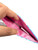 Used Lilly Pulitzer Leather Wallet 60047-S000633215 View 3