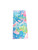 Used Lilly Pulitzer Leather Wallet 60047-S000633215 View 2
