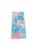 Used Lilly Pulitzer Leather Wallet 60047-S000633215 View 1