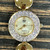 Used Elizabeth James Watch (not ticking) 60129-S000576441 View 4