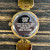 Used Elizabeth James Watch (not ticking) 60129-S000576441 View 5