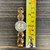 Used Elizabeth James Watch (not ticking) 60129-S000576441 View 7