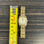 Used Elizabeth James Watch (not ticking) 60129-S000576442 View 6