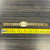 Used Elizabeth James Watch (not ticking) 60129-S000576442 View 7