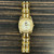 Used Elizabeth James Watch (not-ticking)  60129-S000576443 View 4