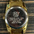 Used Elizabeth James Watch (not-ticking)  60129-S000576443 View 7