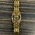 Used Elizabeth James Watch (not-ticking)  60129-S000576443 View 6