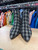 Used Unbranded Ankle Boots 9 60072-S000593171 View 3