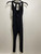 Used Athleta Active Jumpsuit XS-0/2 60049-S000838551 View 2