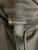 Used Athleta Active Pant S 4-6/27-28 60049-S000838554 View 3