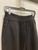 Used Athleta Active Pant S 4-6/27-28 60049-S000838554 View 4