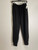Used Athleta Active Pant S 4-6/27-28 60049-S000838554 View 1