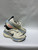 Used Nike Performance Shoes 9 60142-S000051869 View 3
