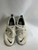 Used Nike Performance Shoes 9 60142-S000051869 View 2