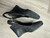 Used Coach High Heels 5 60107-S000336690 View 3