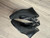 Used Coach High Heels 5 60107-S000336690 View 2