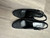 Used Coach High Heels 5 60107-S000336690 View 1