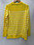 Tuckernuck Heavyweight Sweater XS-0/2 60030-S000933797 View 3