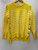 Tuckernuck Heavyweight Sweater XS-0/2 60030-S000933797 View 1